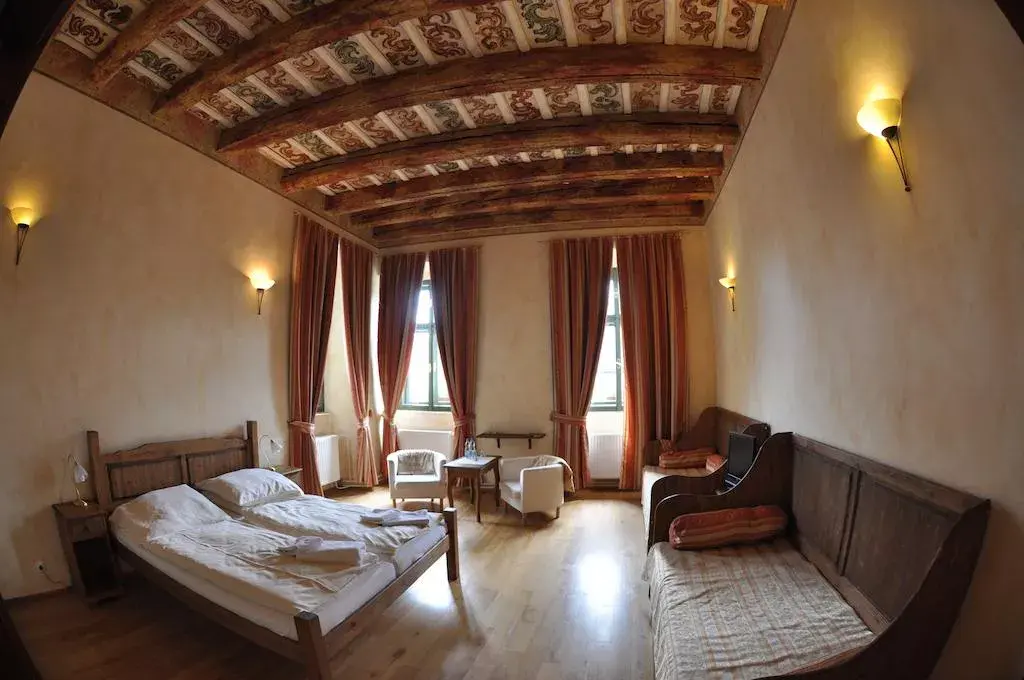Photo 3 of Hotel Opat